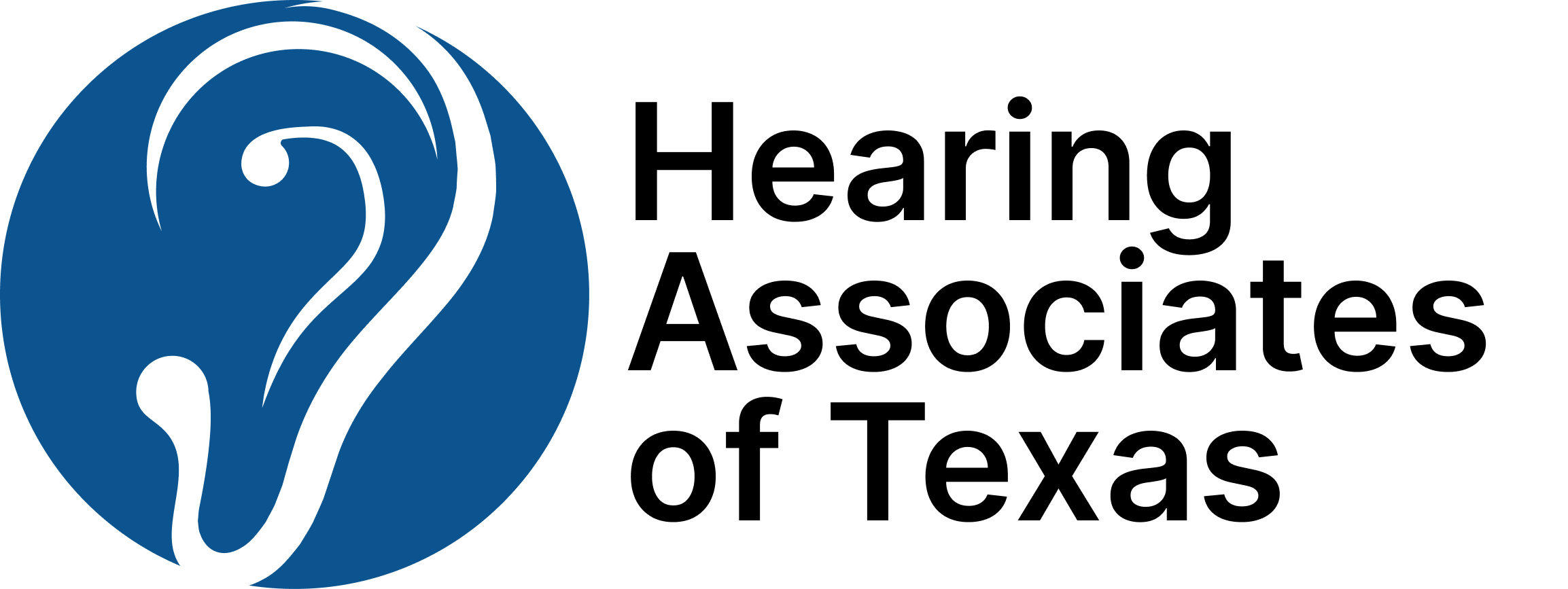 Hearing Associates of Texas